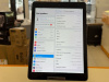 Планшет iPad Air A1475