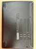 Ноутбук Acer; Celeron N4000, HD Graphics, 4 Гб, 120 Гб, Нет