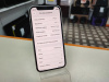 Смартфон Apple iPhone 12 mini 256Gb