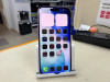 Смартфон Apple Iphone 16 Plus 128Gb