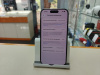Смартфон Apple Iphone 15 Pro 128Gb