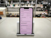 Смартфон Apple iPhone 13 Pro 128Gb