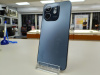 Смартфон Infinix Smart 9 4/128