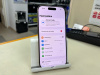 Смартфон Apple Iphone 16 Pro 256Gb