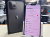Смартфон Apple iPhone 13 Pro Max 256Gb