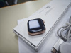 Смарт-часы Apple Watch Series 10 42mm