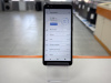 Смартфон Nokia C01 Plus