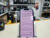 Смартфон Apple iPhone 13 128Gb