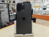 Смартфон Apple Iphone 14 Pro Max 128Gb