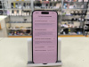 Смартфон Apple Iphone 15 Pro 256Gb