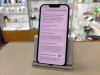Смартфон Apple iPhone 13 512Gb