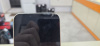 Смартфон Apple Iphone 14 128Gb