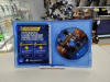 Игра Playstation 4 PUBG