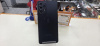 Смартфон Samsung Galaxy A52S 8/256