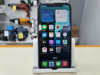Смартфон Apple iPhone 11 128Gb