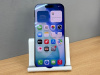 Смартфон Apple Iphone 17 Pro 256Gb