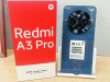 Смартфон Xiaomi Redmi A3 Pro 4/128