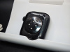 Смарт-часы Apple Watch Series 8 41mm