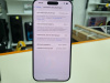 Смартфон Apple iPhone 15 Pro Max 256Gb