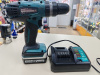 Шуруповерт Makita DF347D