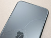 Смартфон Apple iPhone 11 Pro 64Gb