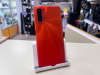 Смартфон Xiaomi Redmi 9T 4/128 NFC