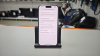 Смартфон Apple Iphone 15 128Gb