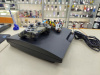 Игровая приставка PlayStation 3 320gb