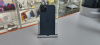 Смартфон Apple iPhone 12 Pro 128Gb