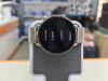 Смарт-часы Xiaomi Watch S4,