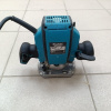 Фрезер Makita RP0900