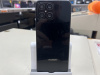 Смартфон Honor X8 6/128