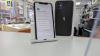 Смартфон Apple iPhone 11 64Gb