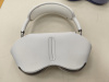 Наушники беспроводные Apple AirPods Max (A3184)