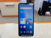 Смартфон Infinix Smart 7 3/64