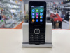 Смартфон Fontel FP240