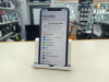 Смартфон Apple iPhone 11 64Gb