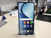 Смартфон Realme C61 6/128