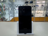 Смартфон Honor X8 6/128