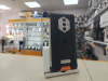 Смартфон Blackview BV6600
