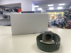 Смарт-часы Apple Watch Ultra 49mm