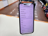 Смартфон Apple iPhone 13 128Gb