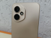 Смартфон Honor 400 12/256