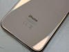 Смартфон Apple iPhone Xs 64Gb