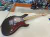 Электрогитара Cort X250