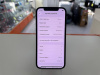 Смартфон Apple iPhone 12 128Gb