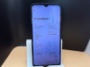 Смартфон Realme C31 4/64