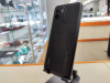 Смартфон Xiaomi Redmi A2+ 3/64