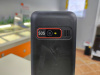 Мобильный телефон Texet TM-B226