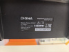 Монитор Digma Progress 22P201F